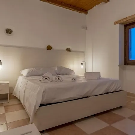 Pensión La Casetta 3*