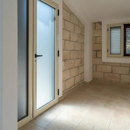 La Casetta 스퀼라쎄